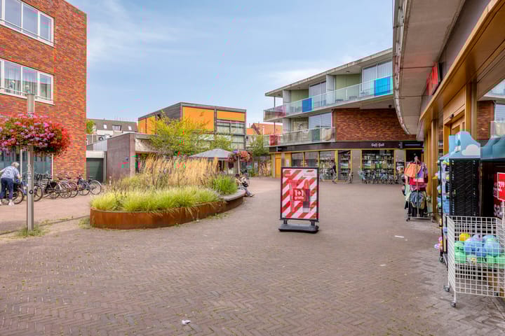 Foto 47 van Paulus Potterstraat 25