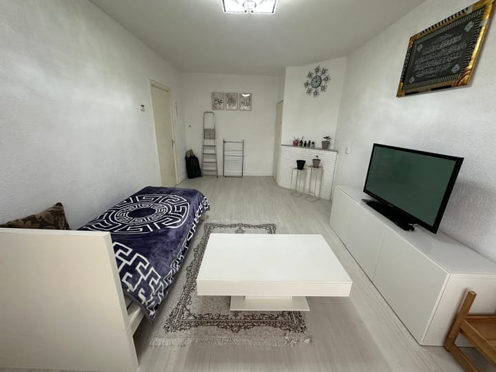 Foto 5 van Troelstrakade 313