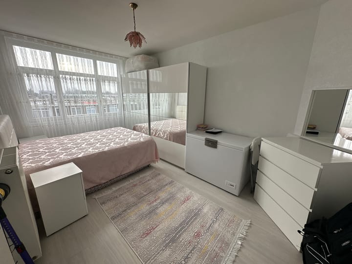 Foto 6 van Troelstrakade 313