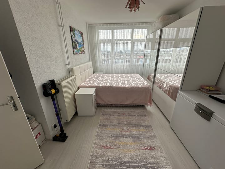 Foto 7 van Troelstrakade 313