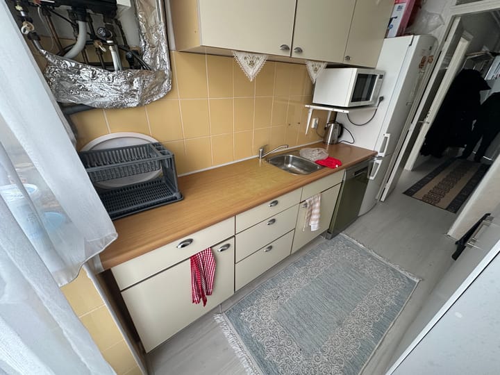 Foto 8 van Troelstrakade 313