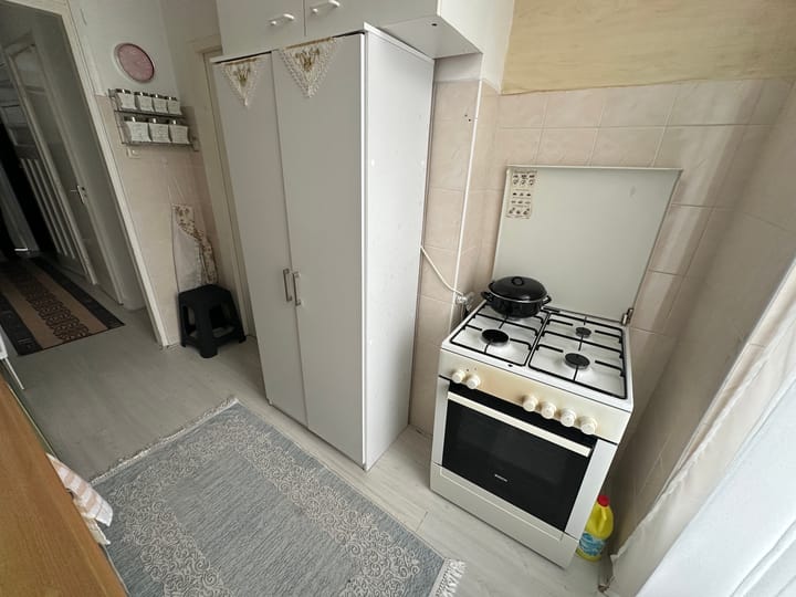 Foto 9 van Troelstrakade 313