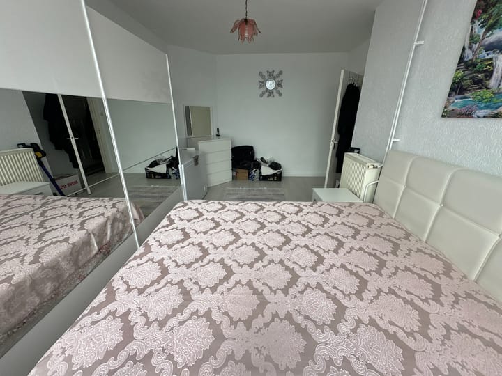 Foto 10 van Troelstrakade 313