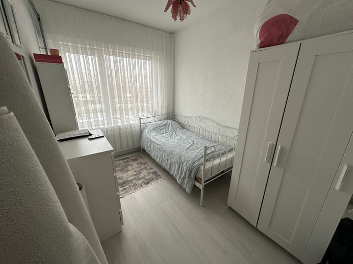 Foto 11 van Troelstrakade 313