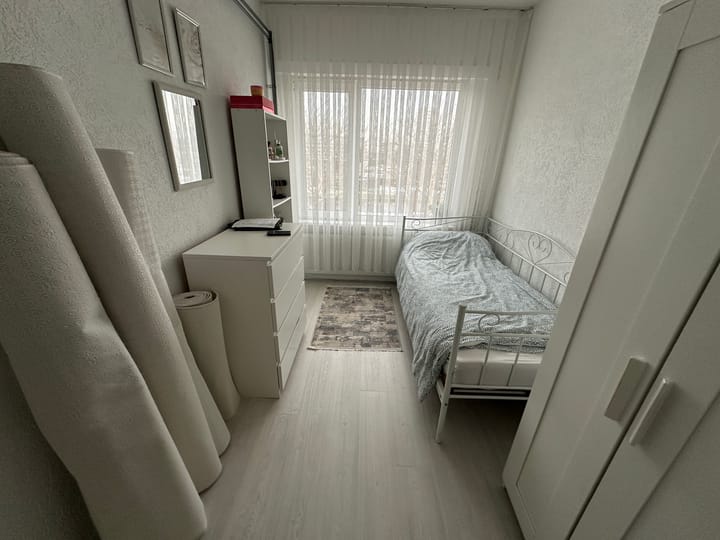 Foto 12 van Troelstrakade 313