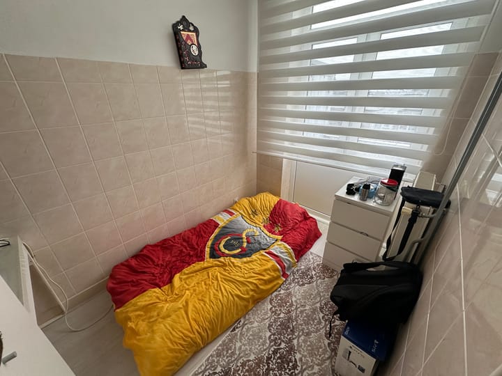 Foto 13 van Troelstrakade 313