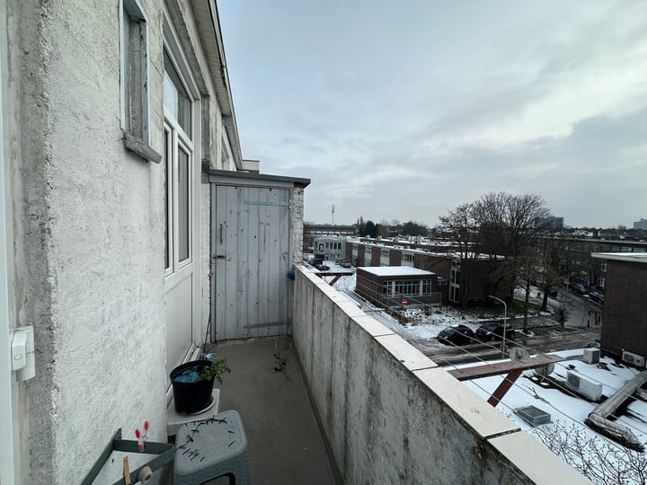 Foto 17 van Troelstrakade 313