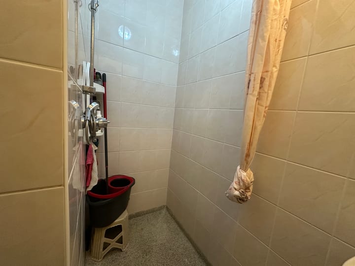 Foto 19 van Troelstrakade 313