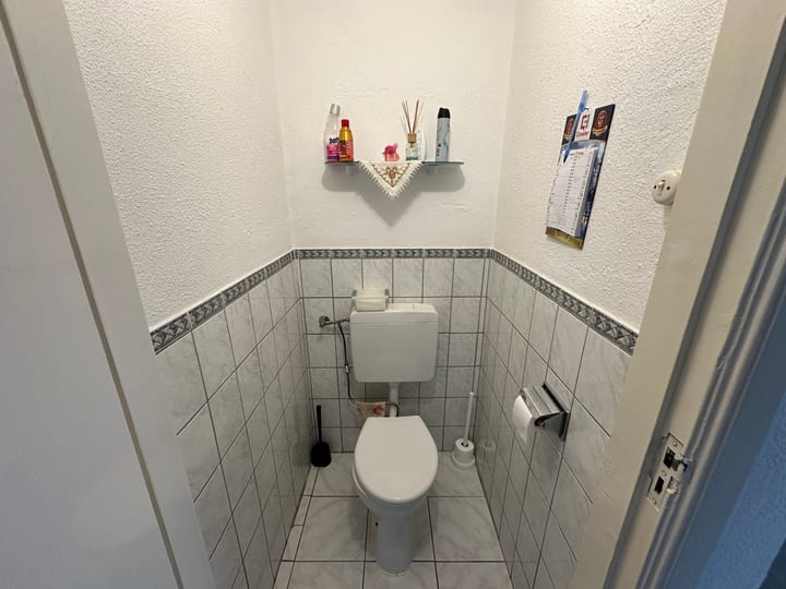 Foto 20 van Troelstrakade 313