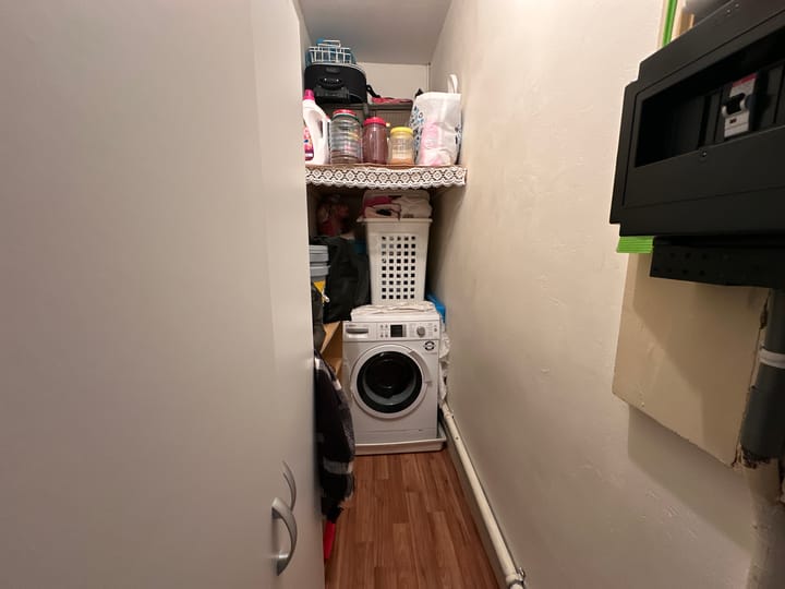 Foto 21 van Troelstrakade 313