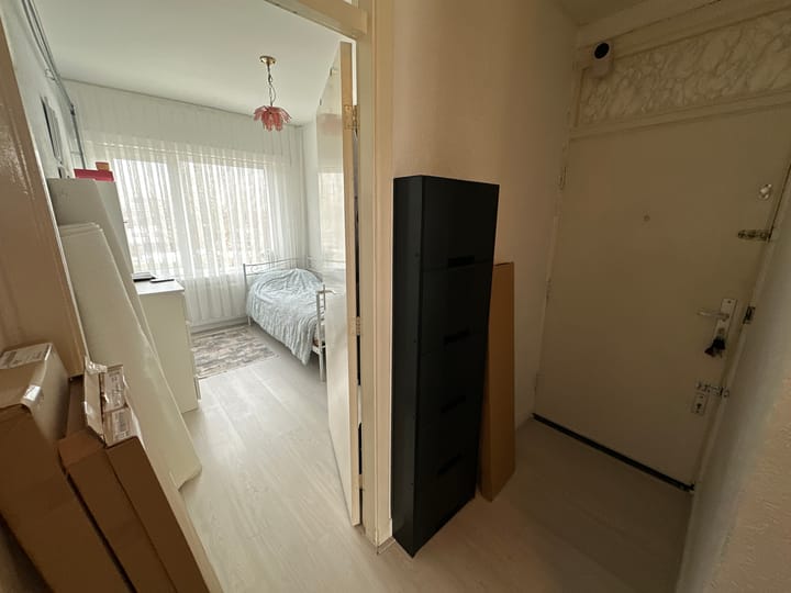 Foto 23 van Troelstrakade 313