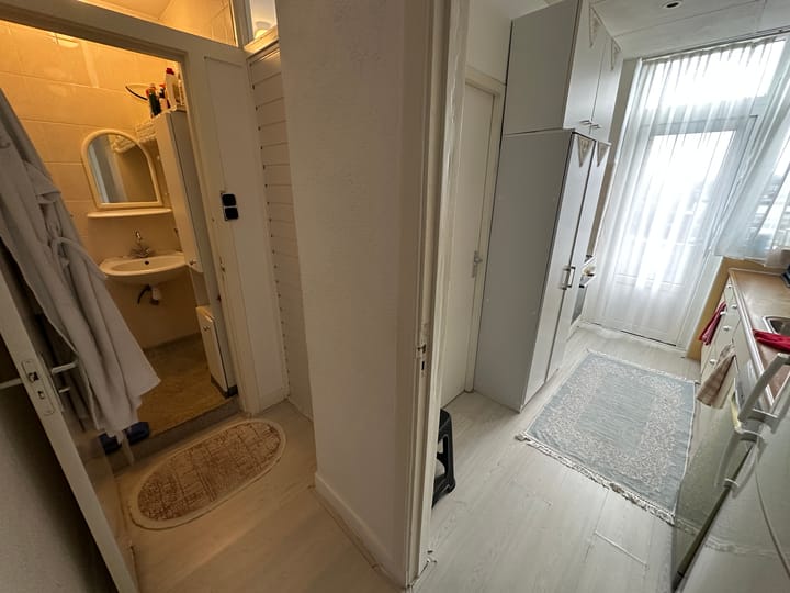 Foto 24 van Troelstrakade 313