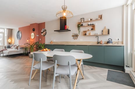 Barrière 14 secondary image