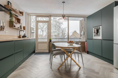 Barrière 14 tertiary image