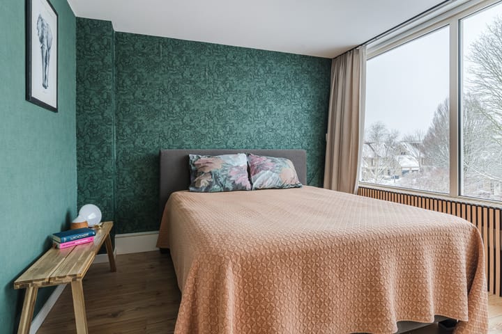 Foto 8 van Barrière 14