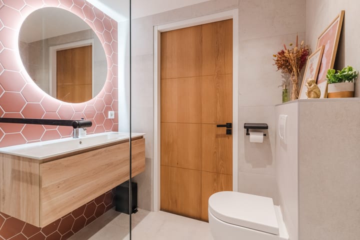 Foto 12 van Barrière 14