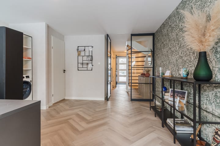 Foto 18 van Barrière 14