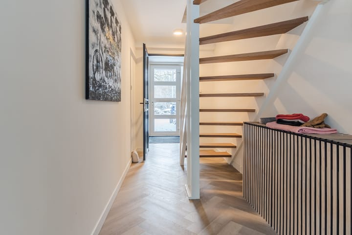 Foto 20 van Barrière 14