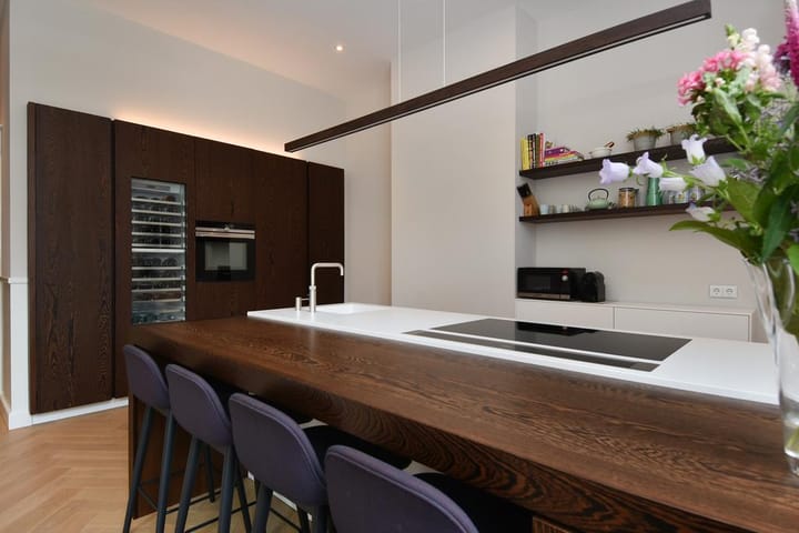 Foto 15 van Prins Mauritsplein 25