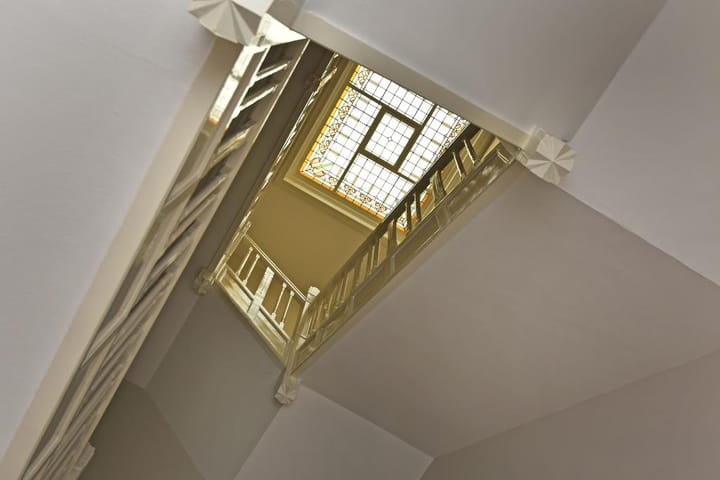 Foto 26 van Prins Mauritsplein 25