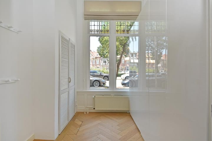 Foto 28 van Prins Mauritsplein 25