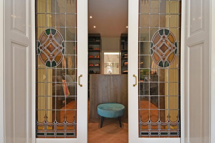 Foto 33 van Prins Mauritsplein 25