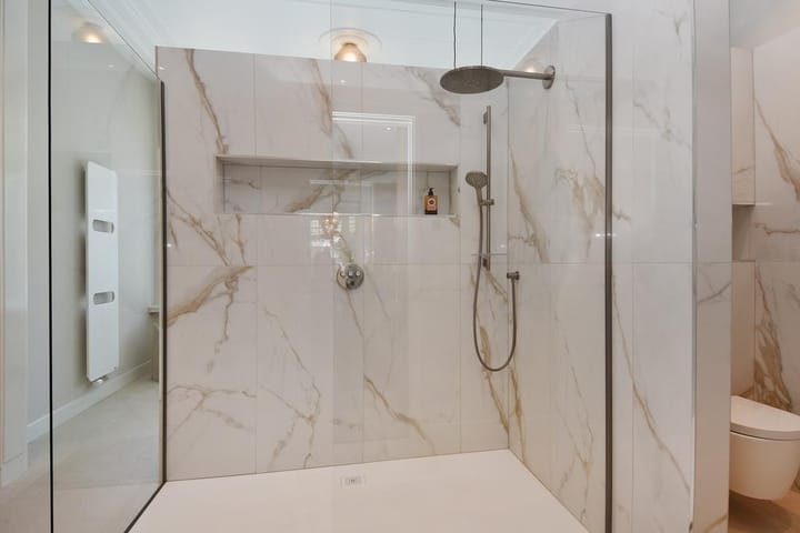 Foto 36 van Prins Mauritsplein 25