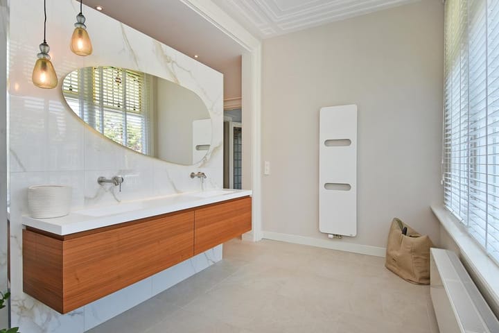 Foto 39 van Prins Mauritsplein 25