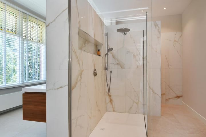 Foto 40 van Prins Mauritsplein 25