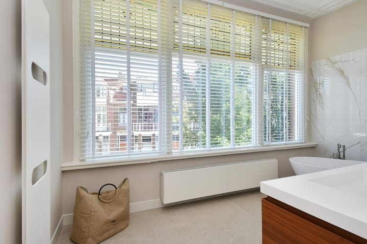 Foto 41 van Prins Mauritsplein 25