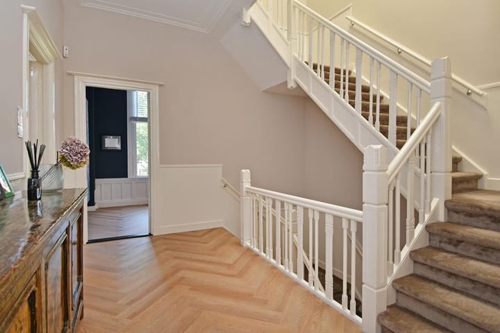 Foto 43 van Prins Mauritsplein 25