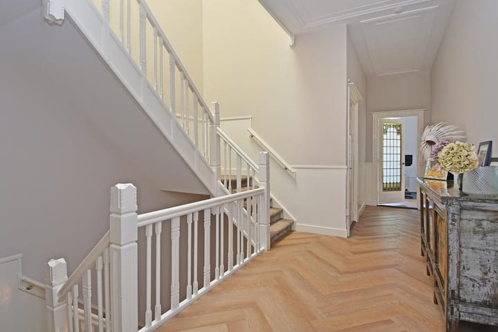 Foto 44 van Prins Mauritsplein 25