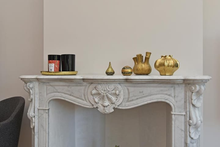 Foto 48 van Prins Mauritsplein 25