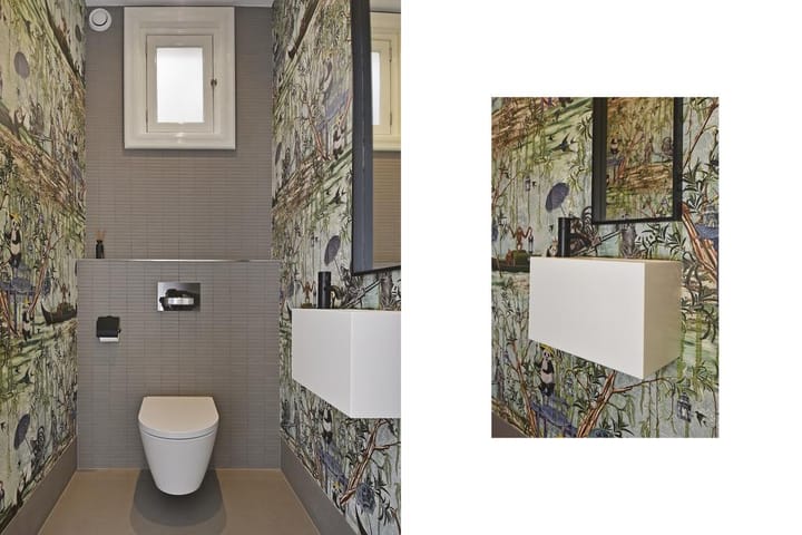 Foto 49 van Prins Mauritsplein 25