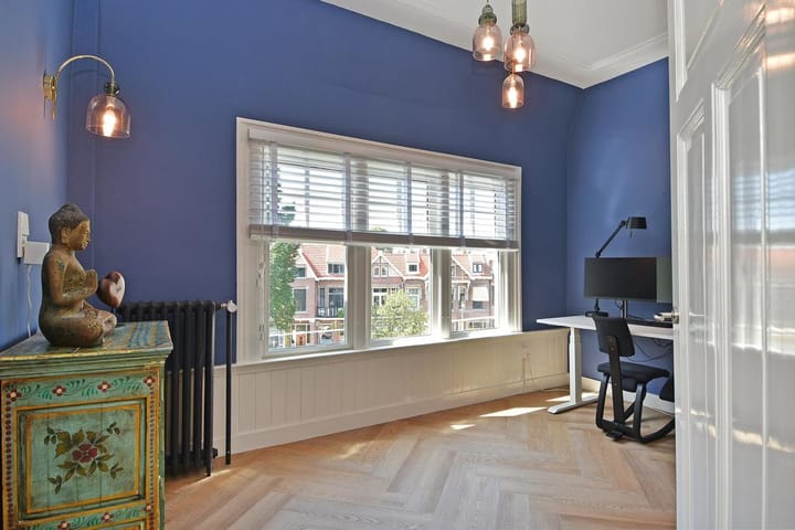 Foto 52 van Prins Mauritsplein 25