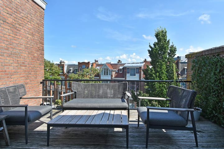 Foto 59 van Prins Mauritsplein 25