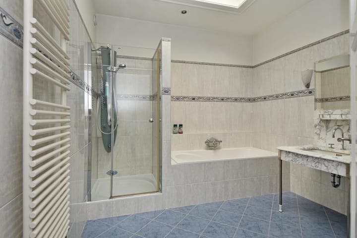 Foto 62 van Prins Mauritsplein 25