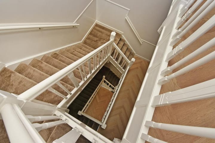 Foto 65 van Prins Mauritsplein 25