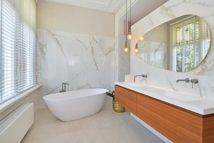 Foto 38 van Prins Mauritsplein 25