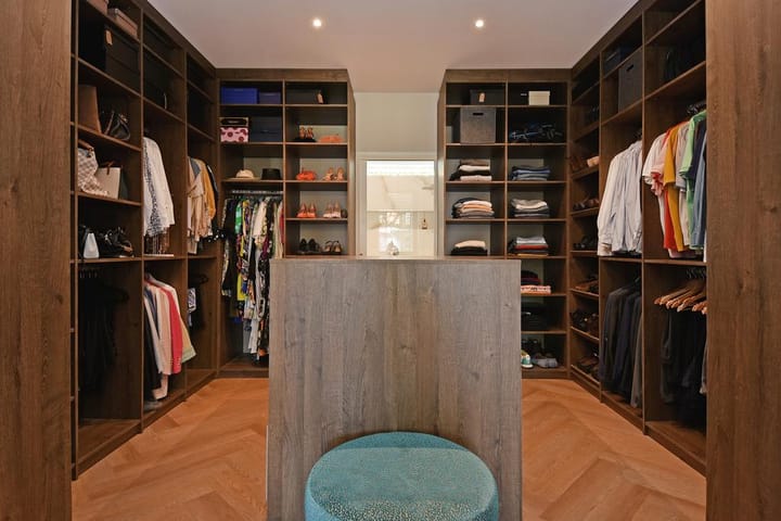 Foto 34 van Prins Mauritsplein 25