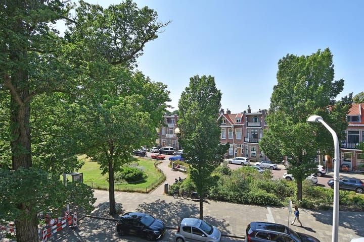 Foto 55 van Prins Mauritsplein 25