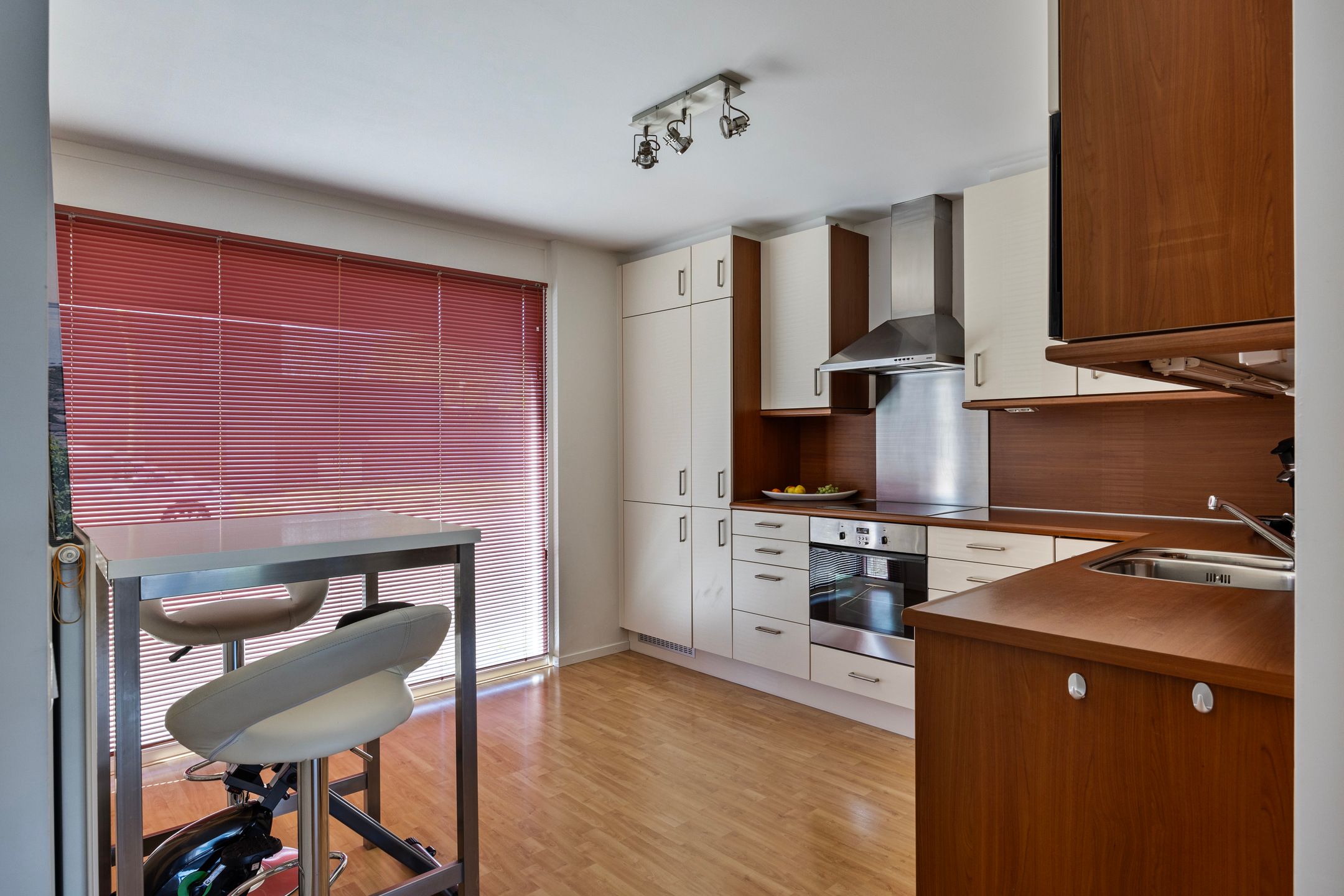 Foto 3 van Spakenburglaan 100