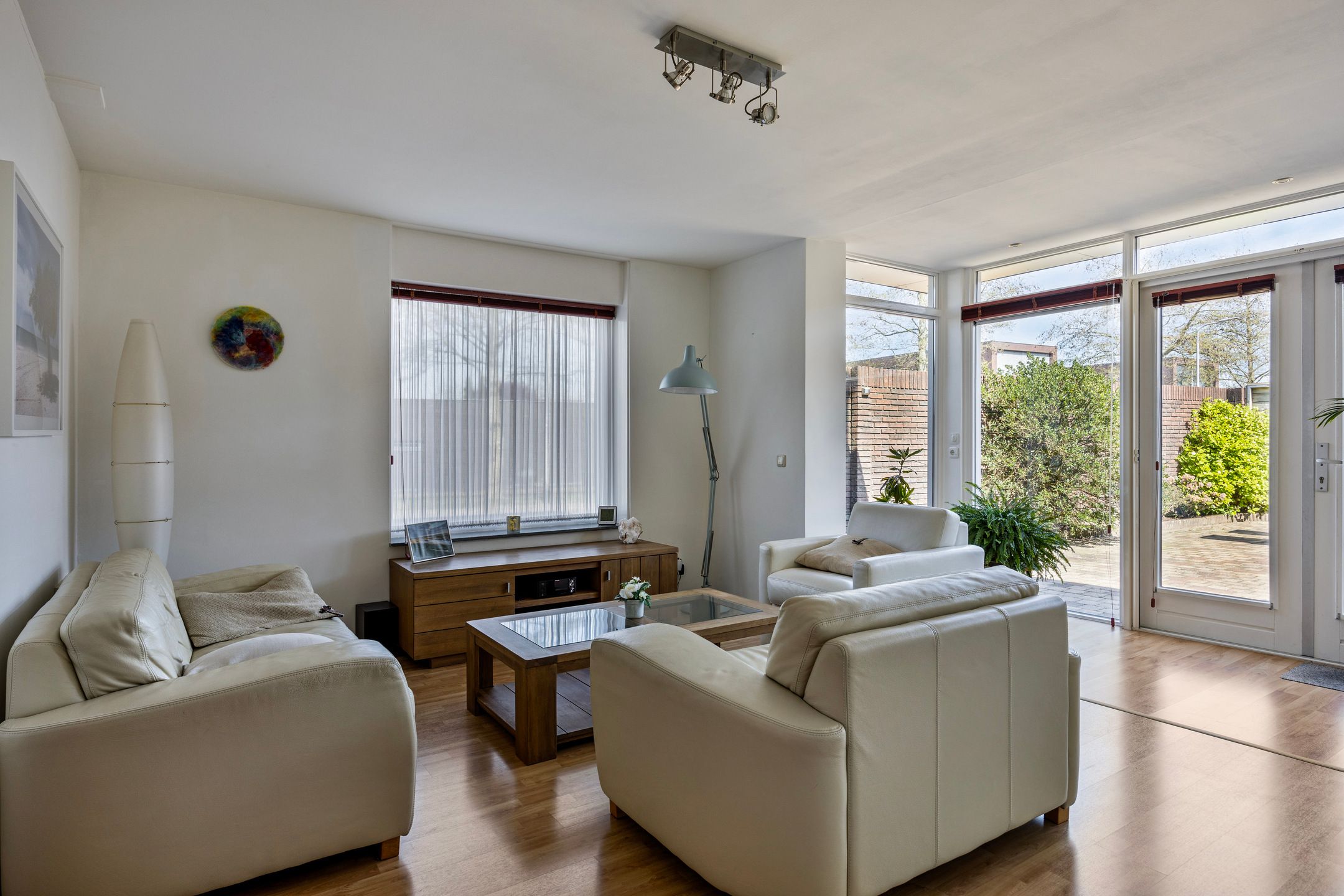 Foto 12 van Spakenburglaan 100