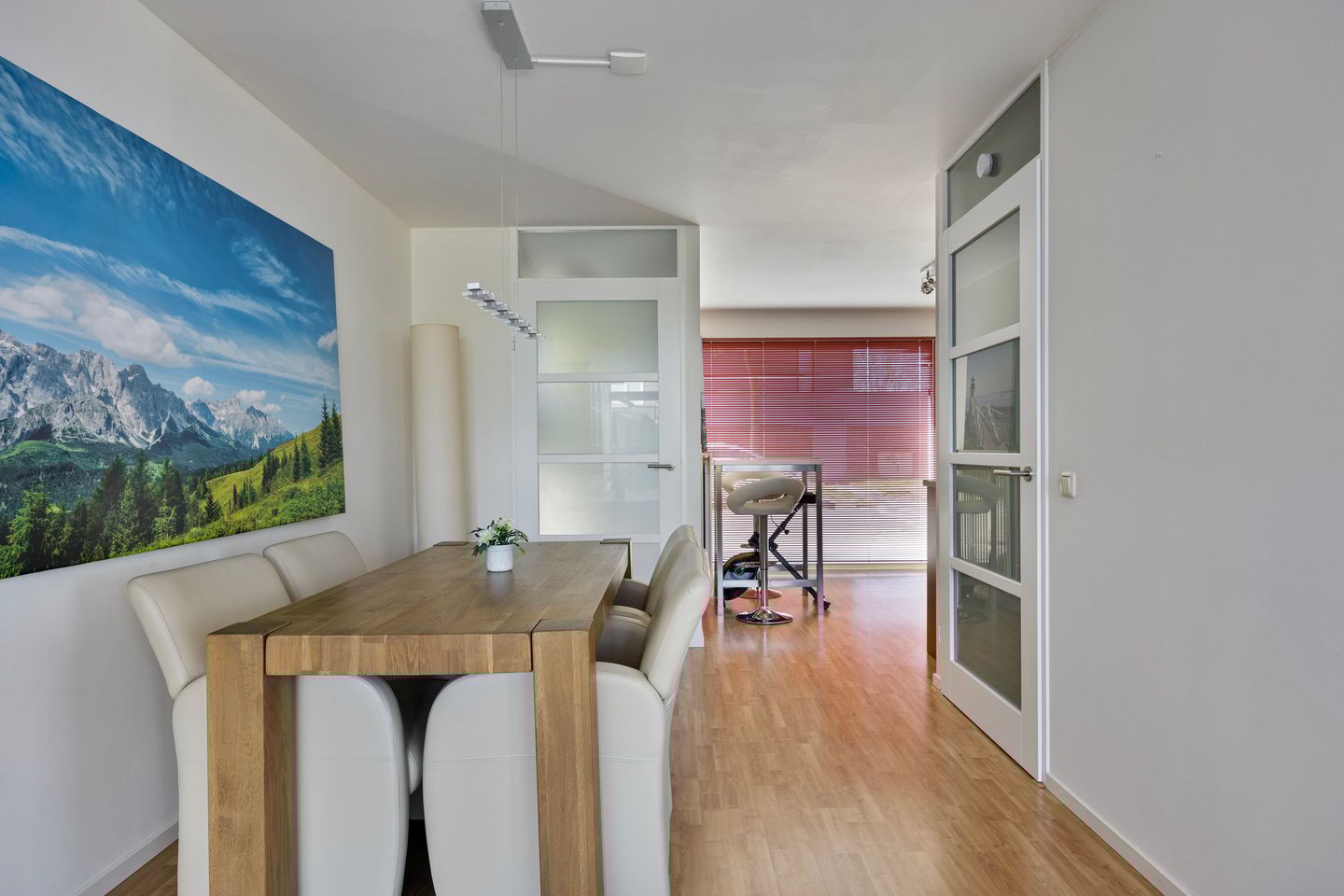 Foto 14 van Spakenburglaan 100