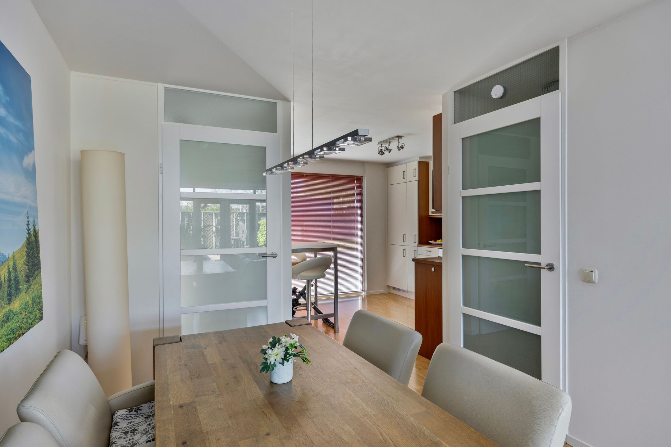 Foto 15 van Spakenburglaan 100