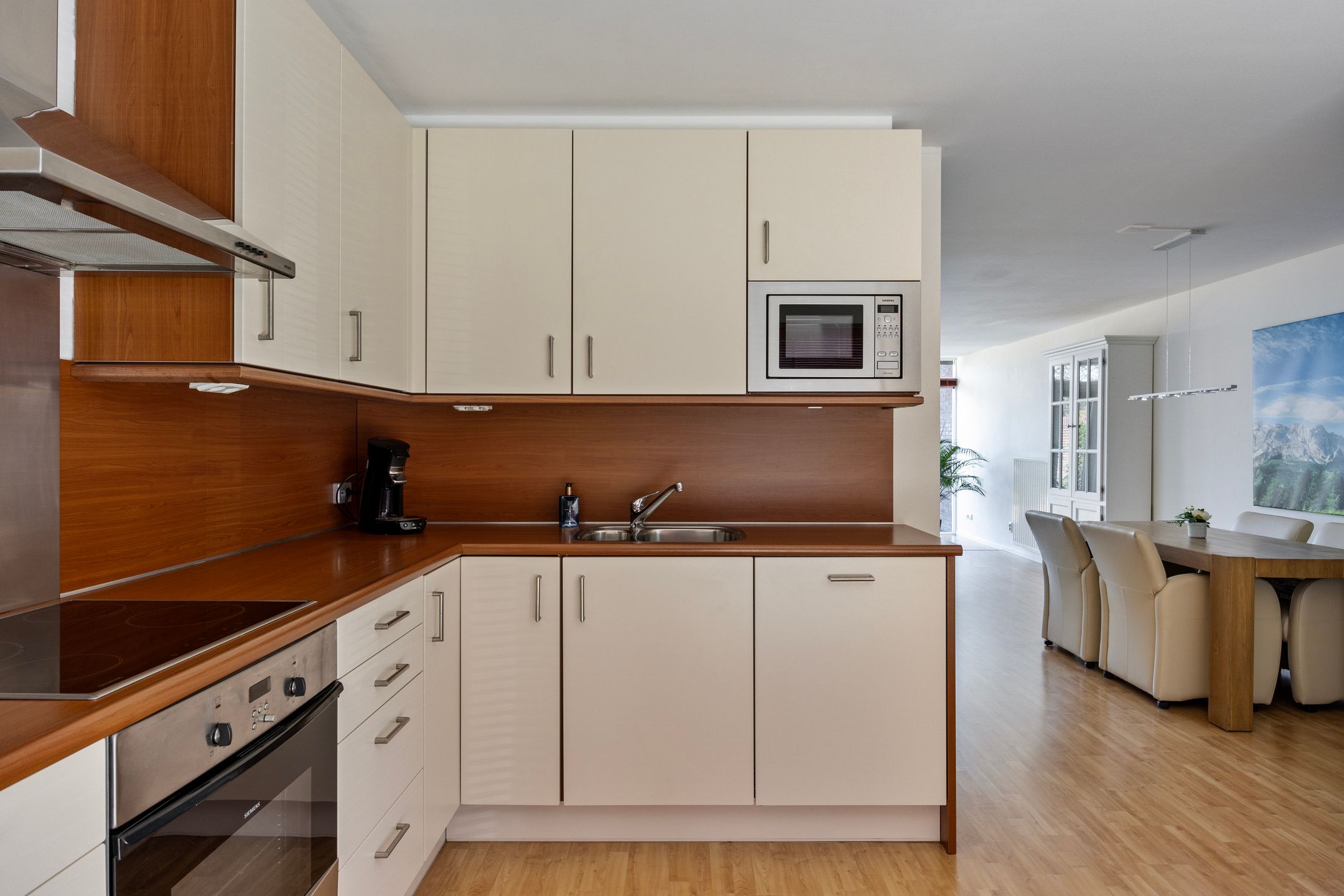 Foto 18 van Spakenburglaan 100