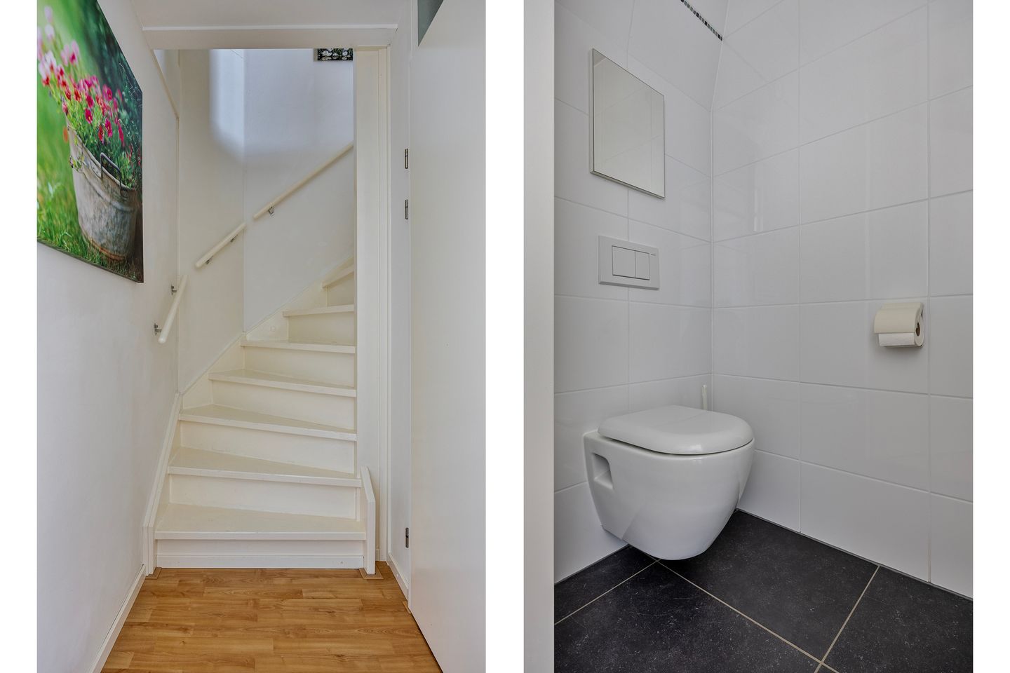 Foto 20 van Spakenburglaan 100