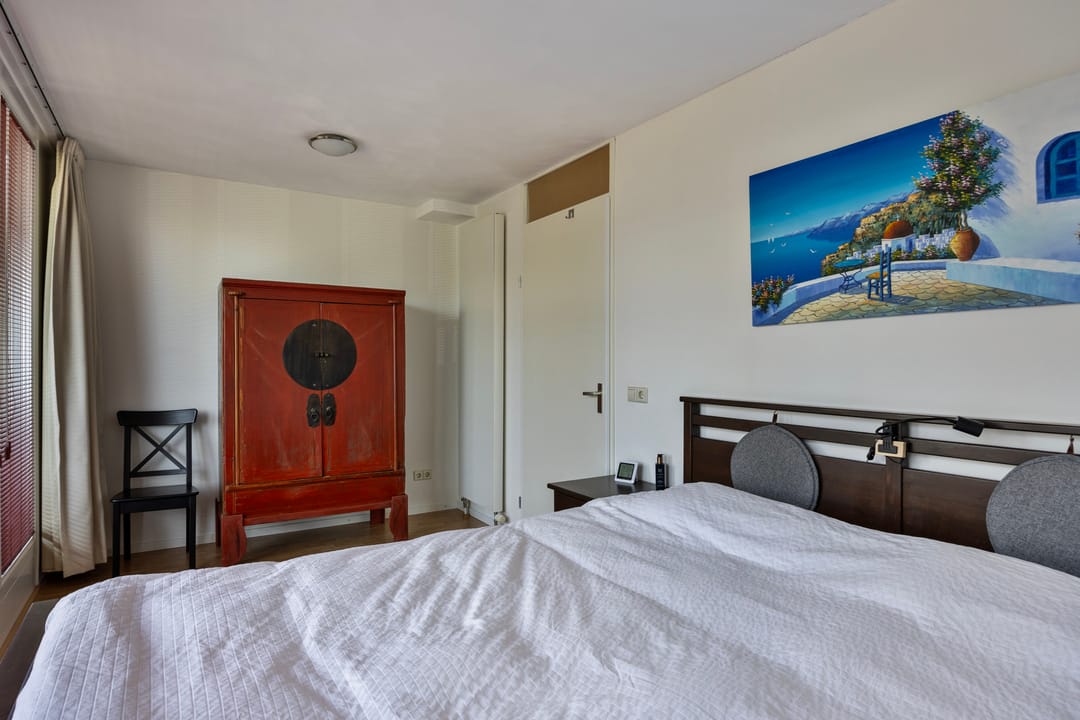 Foto 23 van Spakenburglaan 100