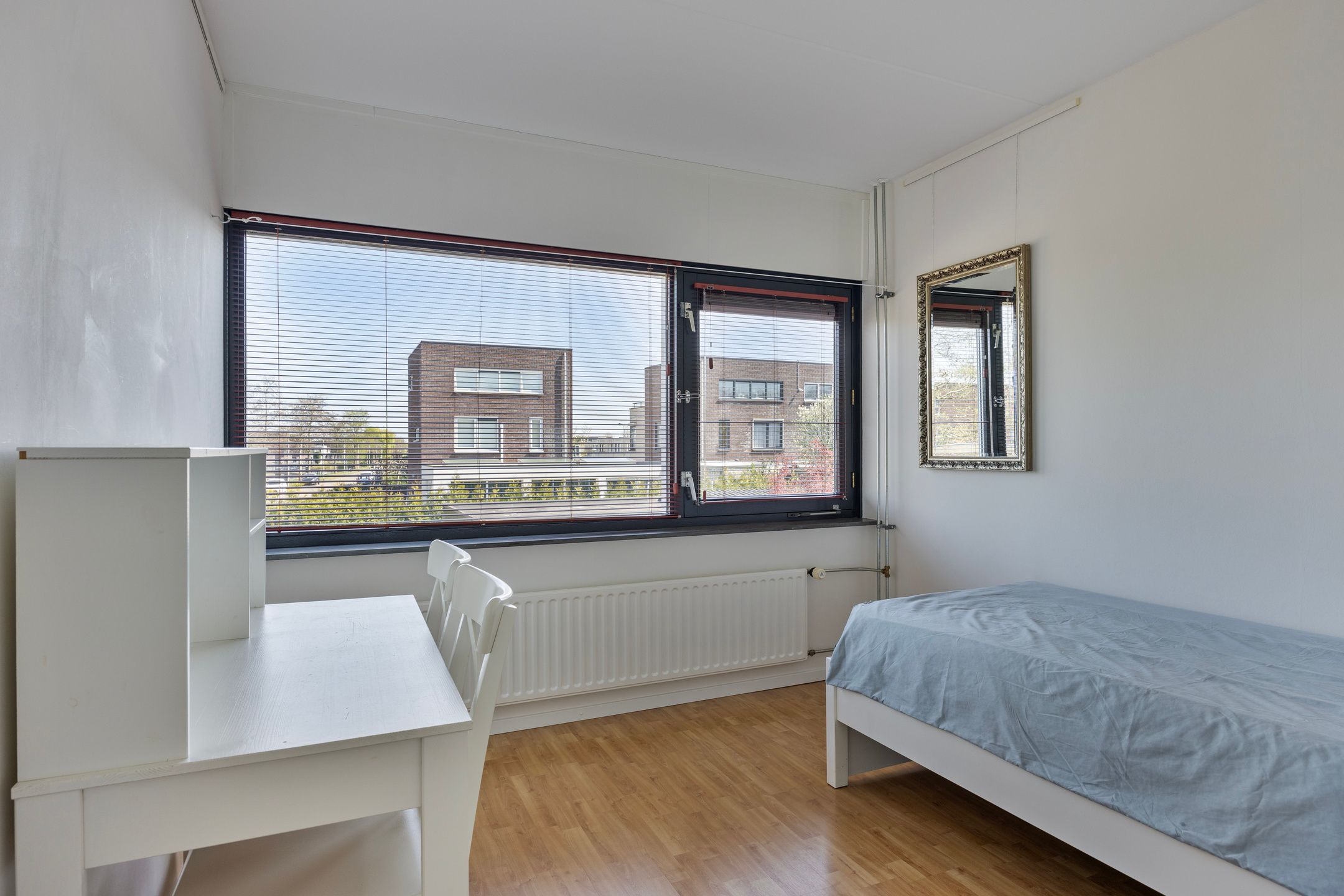 Foto 24 van Spakenburglaan 100