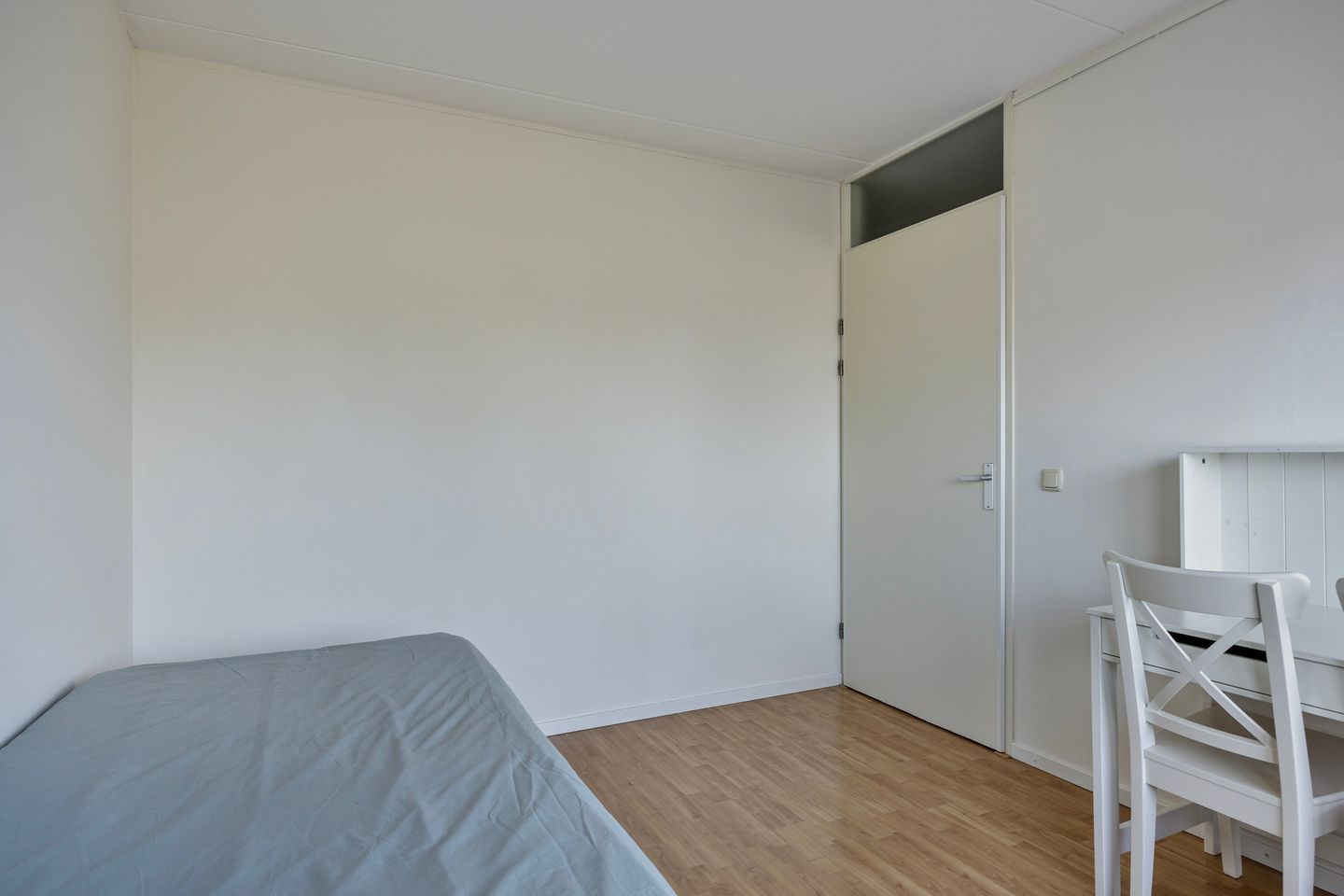 Foto 25 van Spakenburglaan 100